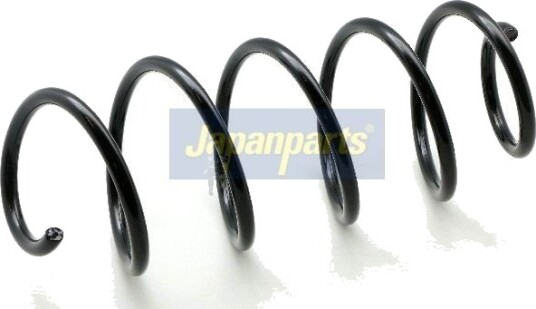 JAPANPARTS ZC4051A Fjær JAPANPARTS ZC4051A Fjær