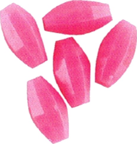 Sovik Søvik Luminous Beads 10mm