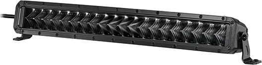 HELLA 1FJ 358 196-601 LED-bjelke