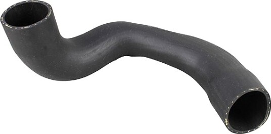 Ladeluftslange METZGER 2400416
