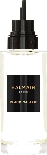 Balmain Blanc Galaxie Eau De Parfum Refill 150 ml