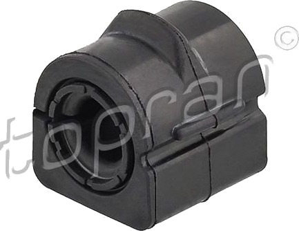 Lagring stabilisator TOPRAN 302 254