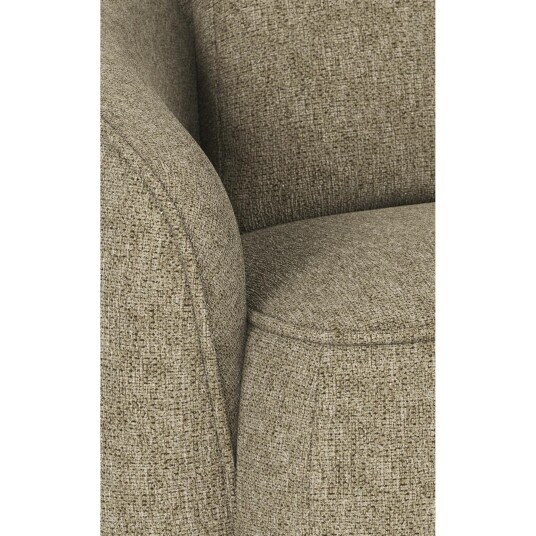 Rowico Norris sofa 4 seter 124751