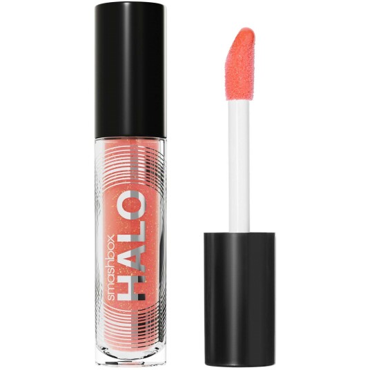Smashbox Halo Plump + Glow Gloss Energy 4,6ml