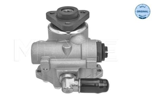 Servopumpe MEYLE 114 631 0050 Servopumpe MEYLE 114 631 0050