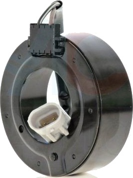 Spole magnetkoplingskompressor ACAUTO AC 04SD19