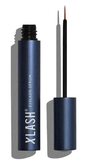 Xlash Eyelash Serum Xlash Eyelash Serum