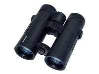 BRAUN Compagno - Kikkerter 8 x 42 WP - tåkebestandig, vanntett - tak BRAUN Compagno - Kikkerter 8 x 42 WP - tåkebestandig, vanntett - tak