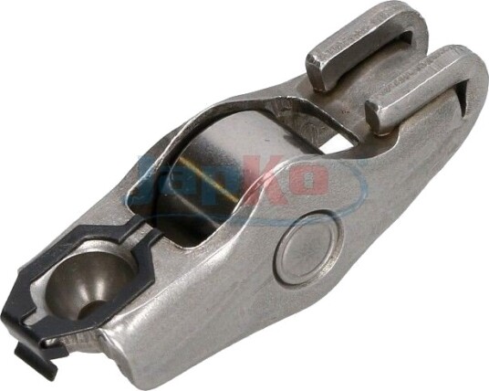 JAPKO 7NI000 Vippearm, motorstyring JAPKO 7NI000 Vippearm, motorstyring