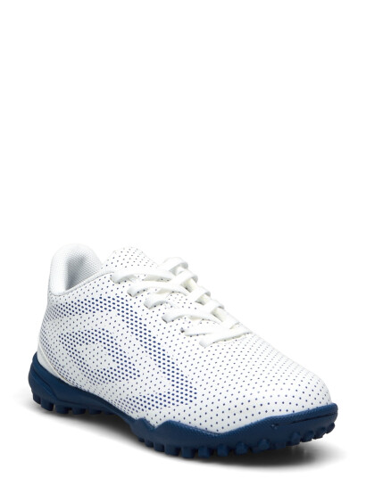 Umbro Velocita Matrix League Tf Jr - White - 38