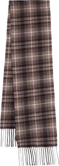 Holzweiler unisex Accessories Brun ONE SIZE, Holzweiler unisex Accessories Brun ONE SIZE,
