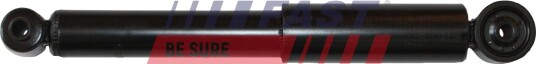 FAST FT11271 Støtdemper