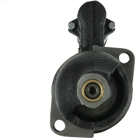 AS PL S9155ER Starter