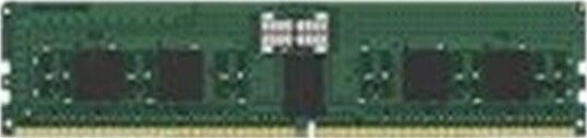 Kingston DDR5 16GB DIMM 288-pin PC5-22400 Registered KSM56R46BS8-16MH