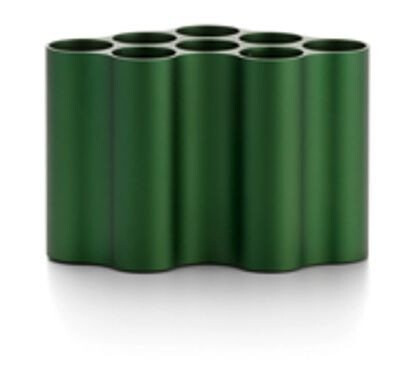 Vitra   Nuage Vase Small Ivy Lampemesteren