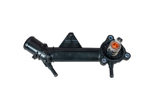 Termostat GATES TH60088G1
