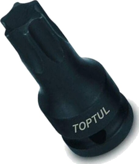 TOPTUL KADA1650 Kraftpipe