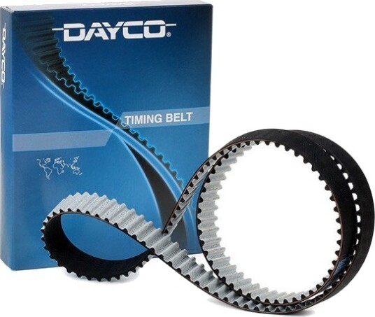 Registerrem DAYCO 94997 Registerrem DAYCO 94997