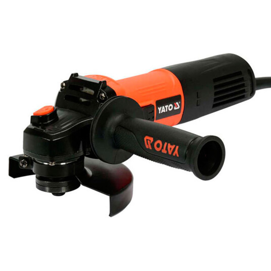 Vinkelsliper YATO YT82097