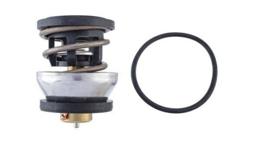 Termostat MAHLE ORIGINAL TX 490 91D