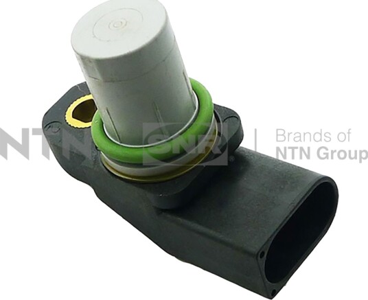 Sensor, kamakselposisjon SNR CMP161.02