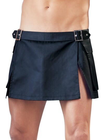 Gladitor Style Skirt for Men Gladitor Style Skirt for Men