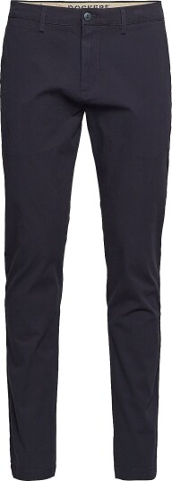 Dockers | Motion Chino Taper | 30 x 34