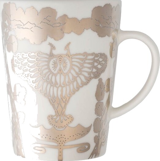 iittala Taika krus 40 cl Uni speil gaveeske iittala Taika krus 40 cl Uni speil gaveeske