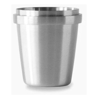 Acaia Portafilter Dosing Cup - Small