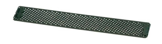 Mondelin 502510 Filer 1 Stk Mondelin 502510 Filer 1 Stk