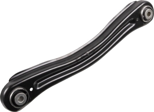 Bærearm FEBI BILSTEIN 176403