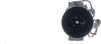 AC-kompressor MAHLE ACP 1582 000S