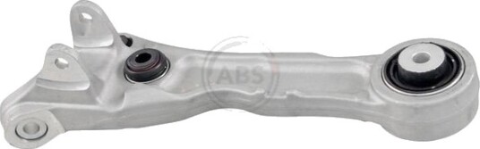 A.B.S. 211818 Bærearm