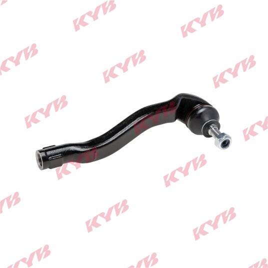 KYB KTR4880 Endeledd