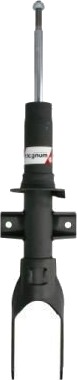 Magnum Technology AGW098 Støtdemper