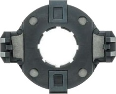 Utløserlager AISIN BE-PE01