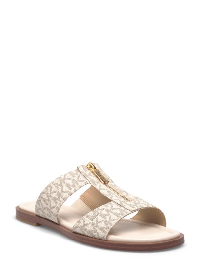 Michael Kors Flat Cream 41 Michael Kors Flat Cream 41