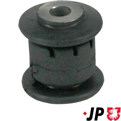 Foring, bærebru/bærearm JP GROUP 1140200200 Foring, bærebru/bærearm JP GROUP 1140200200
