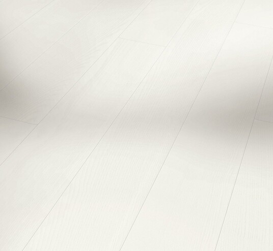 Parador Parkett Classic 3060 Ask Kir White