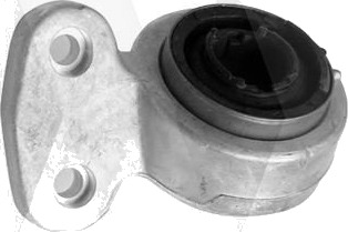 MOTAQUIP LVSK932 Feste styrestag MOTAQUIP LVSK932 Feste styrestag