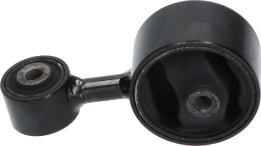 KAVO PARTS EEM 5660 Motorfeste KAVO PARTS EEM 5660 Motorfeste
