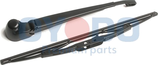 Viskerblad Oyodo 95B9100 OYO