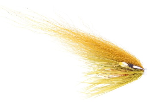 Guideline Ha Boliven 5cm Guideline Ha Boliven 5cm