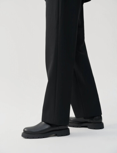 VAGABOND Cameron - Black - 45 VAGABOND Cameron - Black - 45