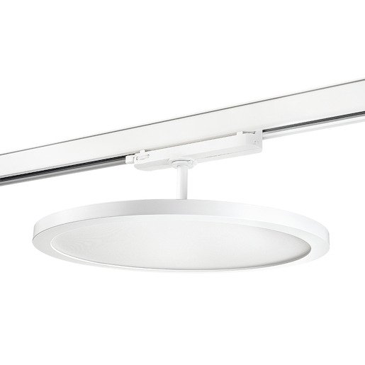Spotlight Sg LED Sense 320 for 3T skinner
