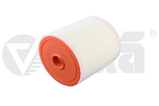 Luftfilter VIKA 11331778501 Luftfilter VIKA 11331778501