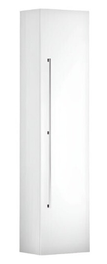 A-collection Fovere Høyskap Hvit / 230mm