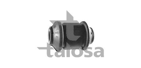 Feste, styrestag TALOSA 57-00970