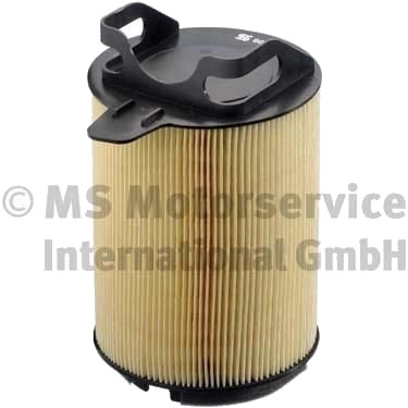 Luftfilter KOLBENSCHMIDT 50013901 Luftfilter KOLBENSCHMIDT 50013901