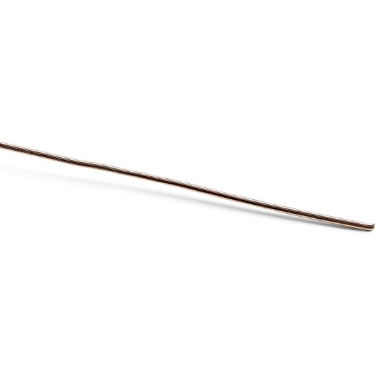 Habo Jernbindertråd 1.25mm
